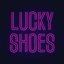 Lucky Shoes